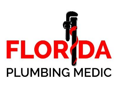 Florida Plumbing Medic